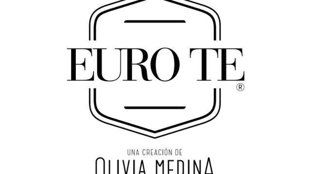 EURO TE