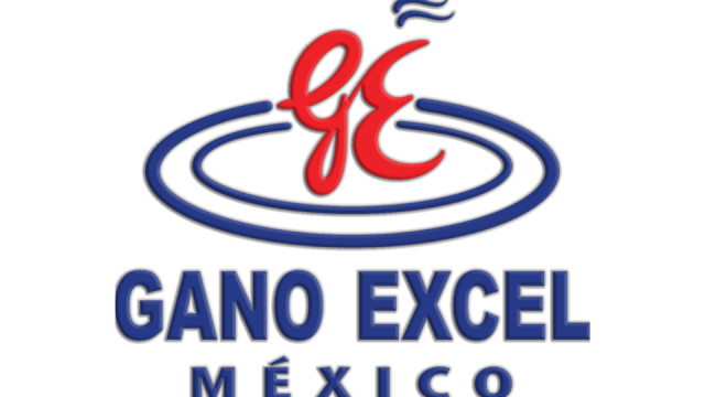 GANO EXCEL MÉXICO