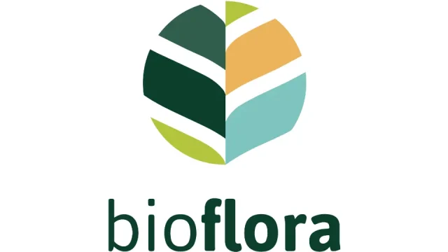 Bioflora