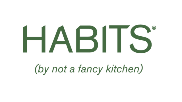 HABITS