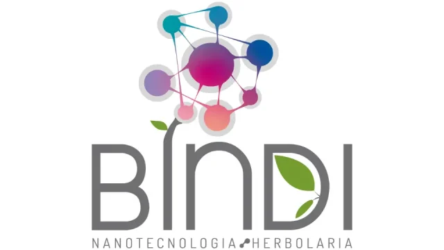 Bindi herbolaria y nanotecnología