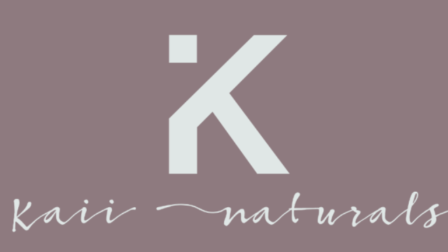 Kaii Naturals