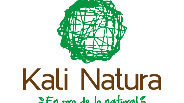 KALI NATURA