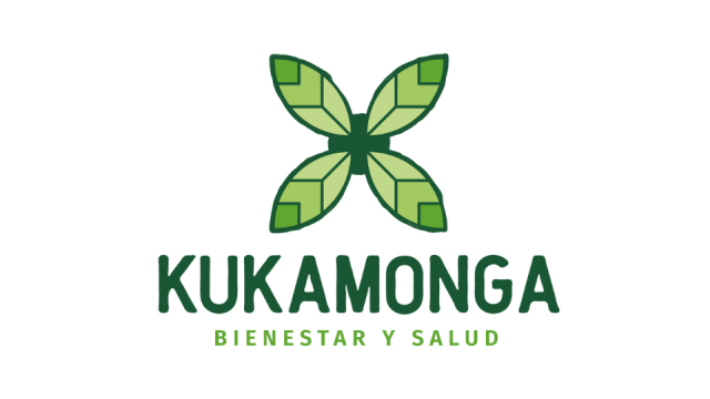 Kukamonga