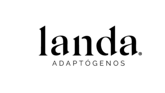 Landa Adaptógenos