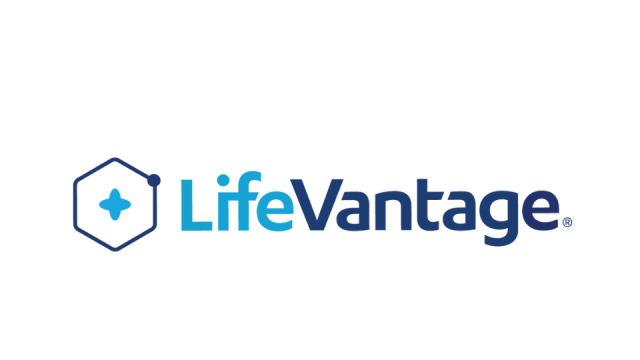 LIFEVANTAGE