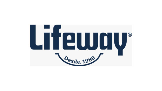 Lifeway