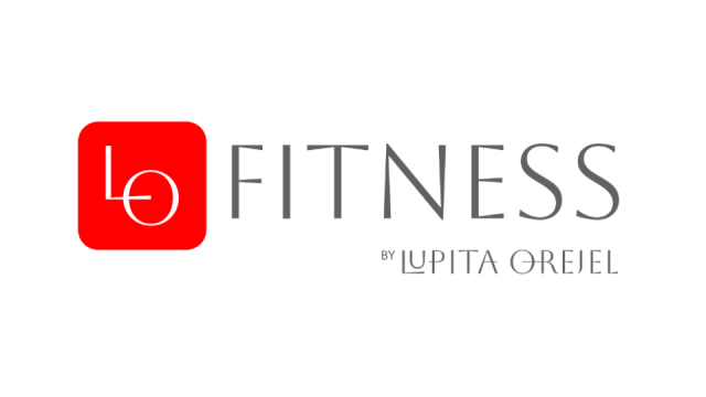 LO FITNESS by Lupita Orejel