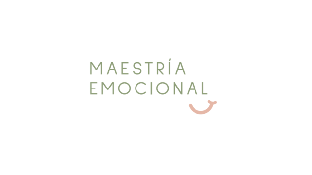 Maestria Emocional