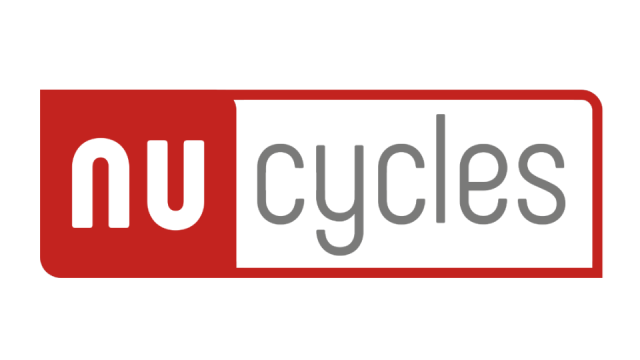 Nucycles