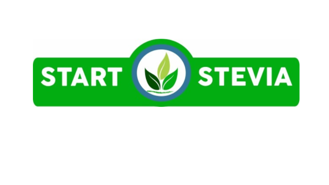 START STEVIA