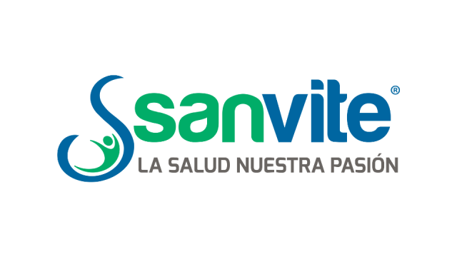 SANVITE – Nutrición y Medicina Funcional