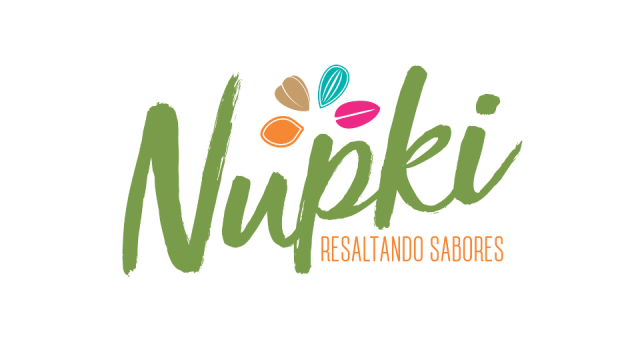 NUPKI