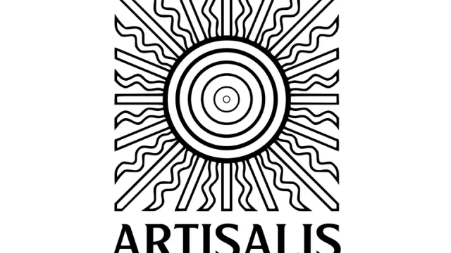 ARTISALIS