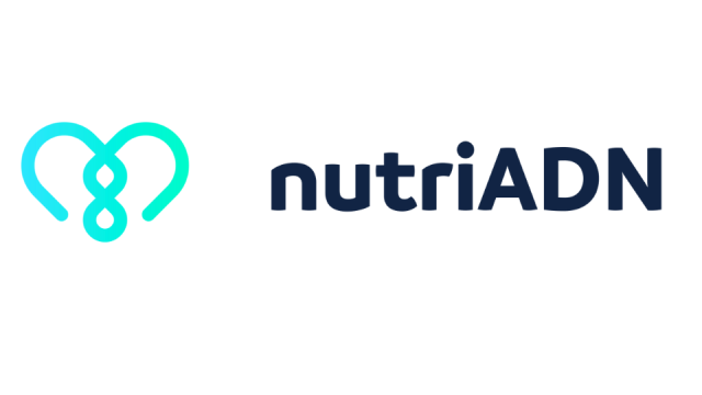 nutriADN