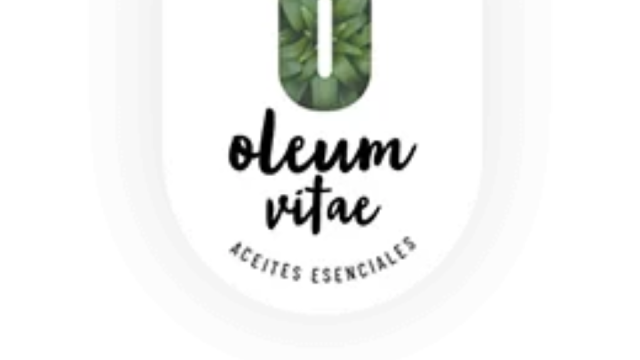 OLEUM VITAE