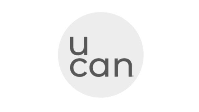 U Can