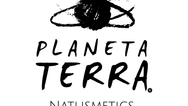 PLANETA TERRA