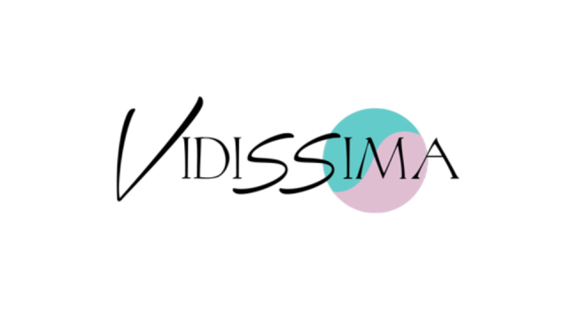 VIDISSIMA