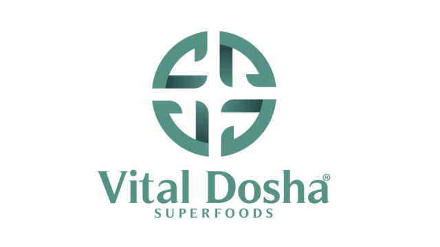 Vital Dosha Superfoods