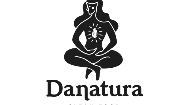 DaNatura Clean Food