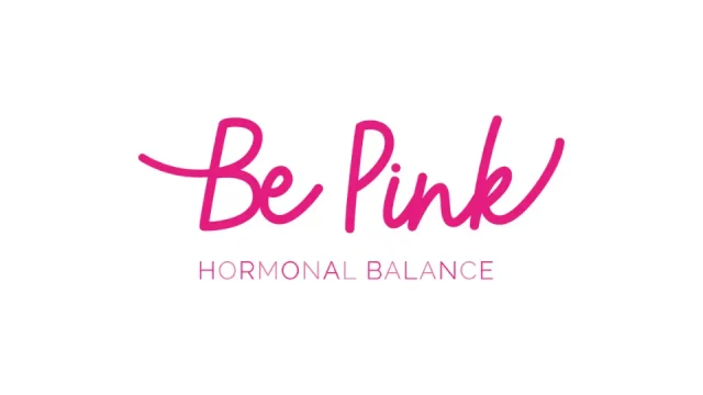 Be Pink