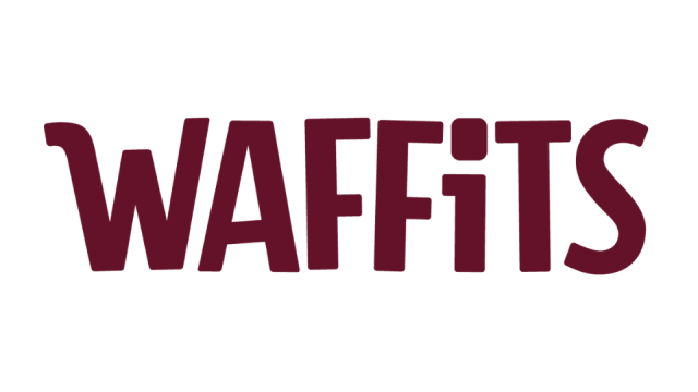 WAFFITS