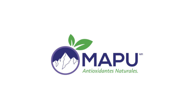 MAPU