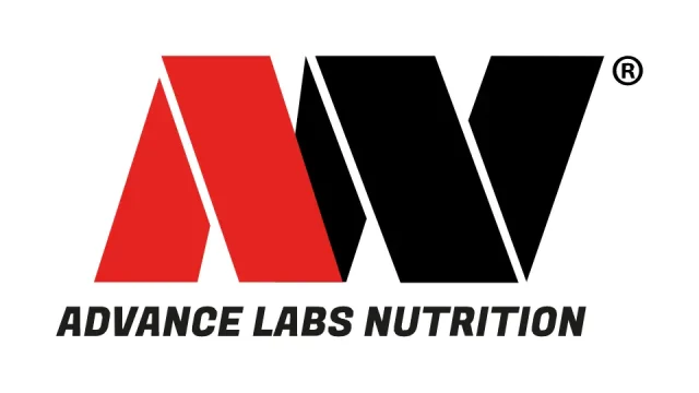 ADVANCE LABS NUTRITION