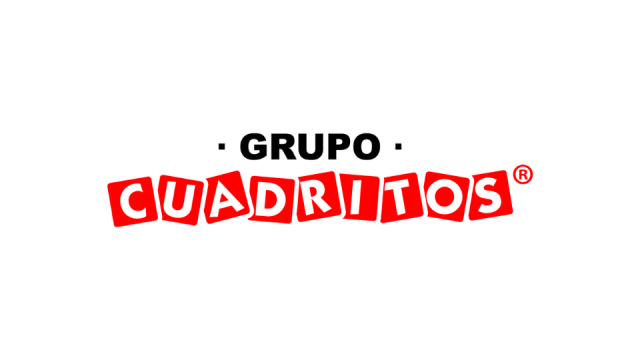 Grupo Cuadritos