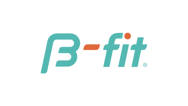 B Fit