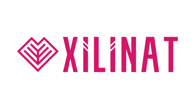 Xilinat