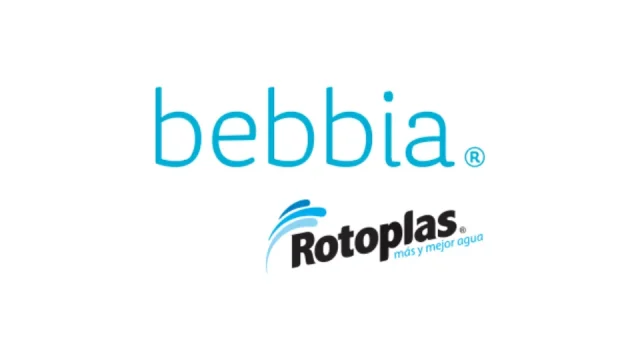 BEBBIA