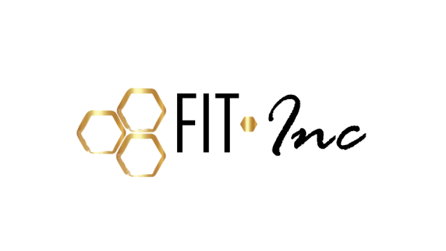 Fit Inc