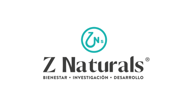 Z NATURALS