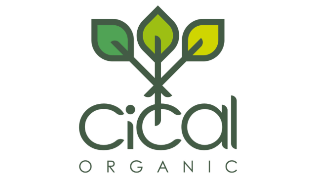 CICAL ORGANIC