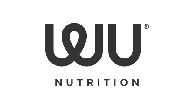 WU Nutrition