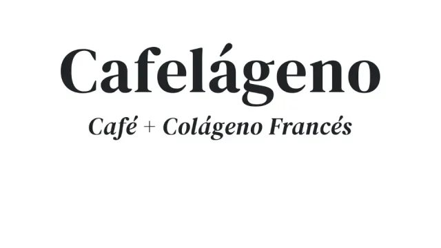 CAFELAGENO