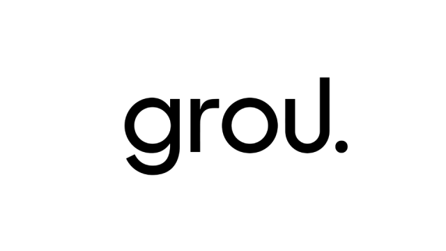 GroU