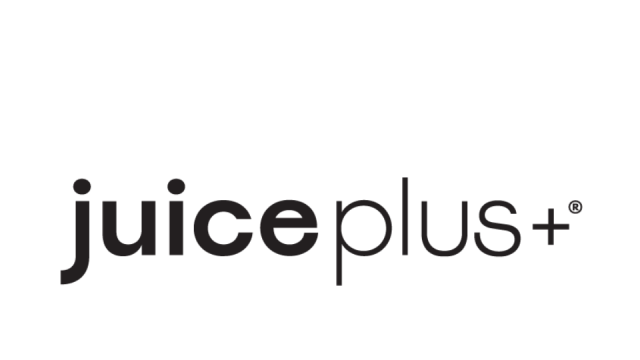 Juice Plus+