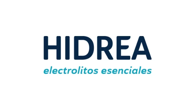 HIDREA