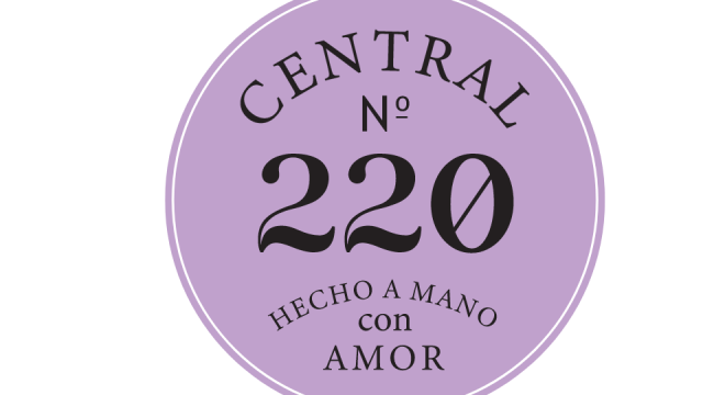 Central220