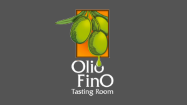 OLIO FINO ACEITES Y VINAGRES