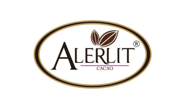 ALERLIT CACAO