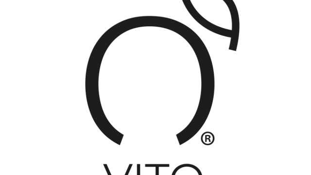 VITO