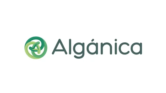 ALGÁNICA