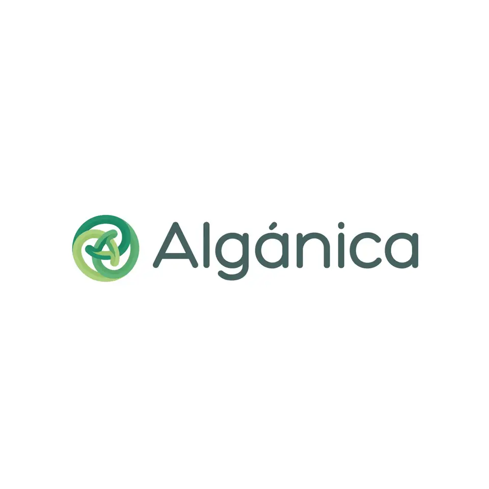 Algánica_logo2