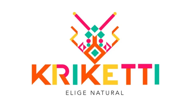 KRIKETTI