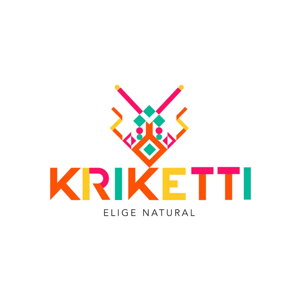 logokriketi