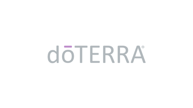 dōTERRA